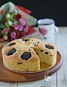 flirting meme with bread without meat market menu flirting meme with bread without meat market menu